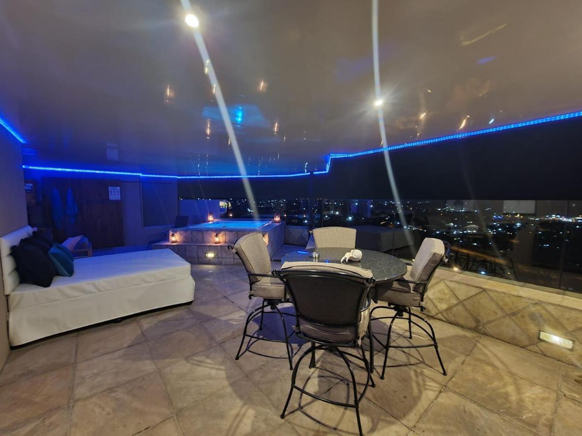 Gasthuis Weston 3*